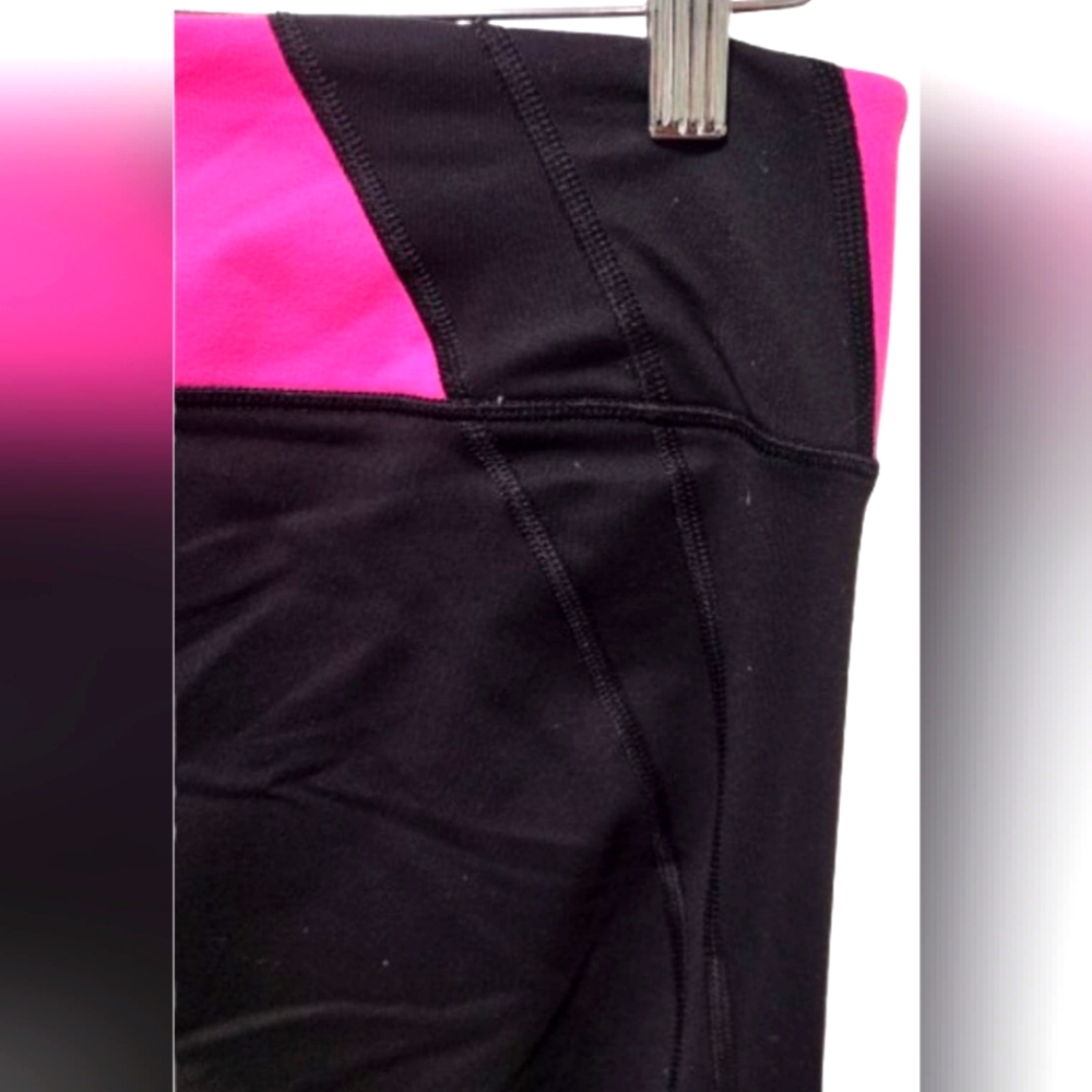 Victoria's Secret VSX Sport Pants | Size M - Picture 5 of 12